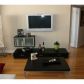 1717 N BAYSHORE DR # A-1140, Miami, FL 33132 ID:8541532