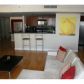 1717 N BAYSHORE DR # A-1140, Miami, FL 33132 ID:8541533