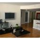 1717 N BAYSHORE DR # A-1140, Miami, FL 33132 ID:8541534