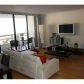 1717 N BAYSHORE DR # A-1140, Miami, FL 33132 ID:8541535