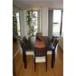 1717 N BAYSHORE DR # A-1140, Miami, FL 33132 ID:8541536