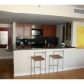 1717 N BAYSHORE DR # A-1140, Miami, FL 33132 ID:8541537