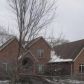 2022 East Luke Court, Bloomington, IN 47401 ID:8547189