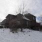 2022 East Luke Court, Bloomington, IN 47401 ID:8547190