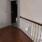 2022 East Luke Court, Bloomington, IN 47401 ID:8547198