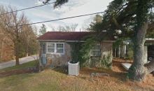 E Rogers Ave, Harrison Ar 7260 Harrison, AR 72601