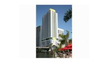 185 SW 7 ST # 1707 Miami, FL 33130