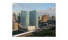 79 12TH ST # 2808 Miami, FL 33130