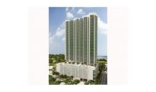 350 S MIAMI AV # 2106 Miami, FL 33130