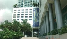 185 7 ST # 3606 Miami, FL 33130