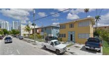 570 SW 4TH ST # 2 Miami, FL 33130