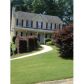 1049 Fieldstone Drive, Canton, GA 30114 ID:8628139