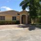 7289 NW 173 DR # 100, Hialeah, FL 33015 ID:8541214