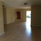 7289 NW 173 DR # 100, Hialeah, FL 33015 ID:8541219