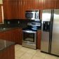 7289 NW 173 DR # 100, Hialeah, FL 33015 ID:8541220