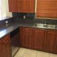 7289 NW 173 DR # 100, Hialeah, FL 33015 ID:8541221