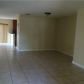 7289 NW 173 DR # 100, Hialeah, FL 33015 ID:8541222