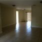 7289 NW 173 DR # 100, Hialeah, FL 33015 ID:8541223