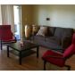 13700 SW 62 ST # 217, Miami, FL 33183 ID:8541323