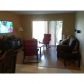 13700 SW 62 ST # 217, Miami, FL 33183 ID:8541324