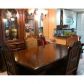 13700 SW 62 ST # 217, Miami, FL 33183 ID:8541325