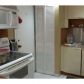 13700 SW 62 ST # 217, Miami, FL 33183 ID:8541326