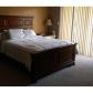 13700 SW 62 ST # 217, Miami, FL 33183 ID:8541328