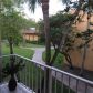 13700 SW 62 ST # 217, Miami, FL 33183 ID:8541329