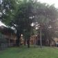 13700 SW 62 ST # 217, Miami, FL 33183 ID:8541330