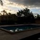 13700 SW 62 ST # 217, Miami, FL 33183 ID:8541331