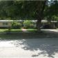 19720 NE 22 AV, Miami, FL 33180 ID:8593122