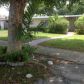 19720 NE 22 AV, Miami, FL 33180 ID:8593123