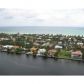 19707 TURNBERRY WY # PH-K, Miami, FL 33180 ID:8593129