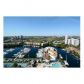 19707 TURNBERRY WY # PH-K, Miami, FL 33180 ID:8593132