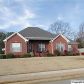 113 Futurity Way, Meridianville, AL 35759 ID:8603125