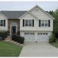 3463 Friendship Farm Drive, Buford, GA 30519 ID:8628215