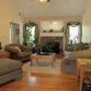 3463 Friendship Farm Drive, Buford, GA 30519 ID:8628217