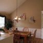 3463 Friendship Farm Drive, Buford, GA 30519 ID:8628219