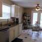 3463 Friendship Farm Drive, Buford, GA 30519 ID:8628221