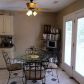 3463 Friendship Farm Drive, Buford, GA 30519 ID:8628223