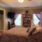 3463 Friendship Farm Drive, Buford, GA 30519 ID:8628224