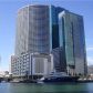 200 BISCAYNE BLVD WAY # 4310, Miami, FL 33131 ID:765621