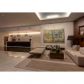 200 BISCAYNE BLVD WAY # 4310, Miami, FL 33131 ID:765623