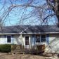 1009 S 5th St, Savannah, MO 64485 ID:8508667