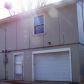 1009 S 5th St, Savannah, MO 64485 ID:8508668