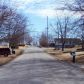 1009 S 5th St, Savannah, MO 64485 ID:8508669