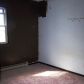 1009 S 5th St, Savannah, MO 64485 ID:8508676