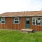 1408 Oakwood Avenue, Danville, IL 61832 ID:8556102