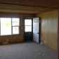 1408 Oakwood Avenue, Danville, IL 61832 ID:8556103