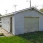 1408 Oakwood Avenue, Danville, IL 61832 ID:8556105